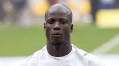 Stephen Appiah: It’s national disgrace for Black Stars to play home games outside Ghana