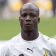Stephen Appiah: It’s national disgrace for Black Stars to play home games outside Ghana