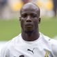 Stephen Appiah: It’s national disgrace for Black Stars to play home games outside Ghana