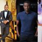 5 Ghanaian Celebrities Who Could Land Key Political Roles If NPP Wins 2024 Elections