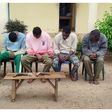 Police arrest mortuary attendants, 5 others for selling human parts