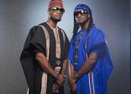 PSquare