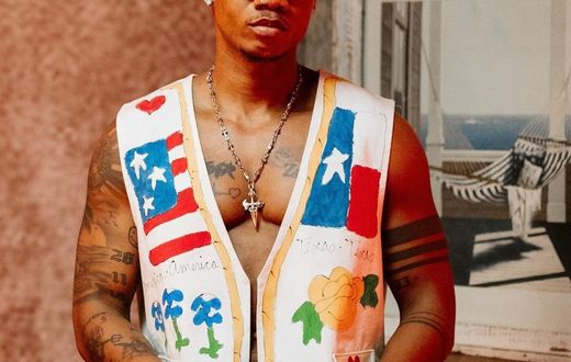 Kidi