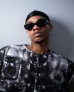 Kidi