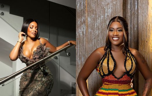 August celebs