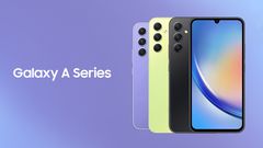 Galaxy-A-Series-