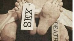 Sex death