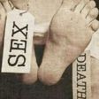 Sex death