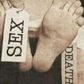 Sex death