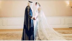 Kuwait Couple divorces 3 minutes after their wedding [Quora]