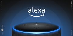 Your Alexa could be sying on you [Figma]