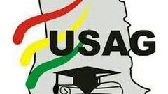 USAG polls cancelled as executives fail to print ballot papers