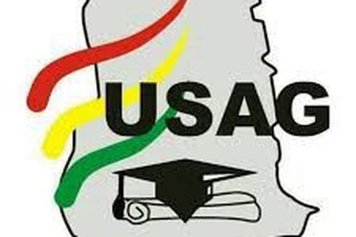 USAG polls cancelled as executives fail to print ballot papers