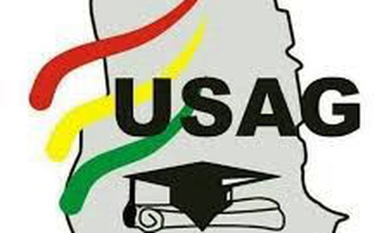 USAG polls cancelled as executives fail to print ballot papers