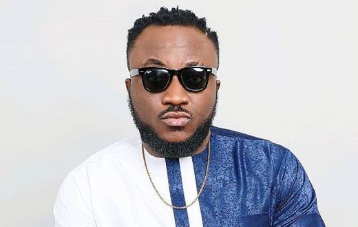 DKB