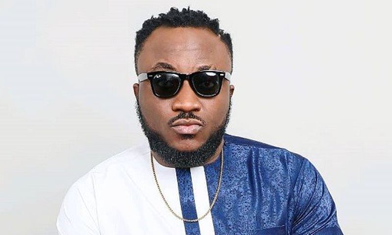 DKB