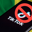 interdiction-tiktok-senegal-1
