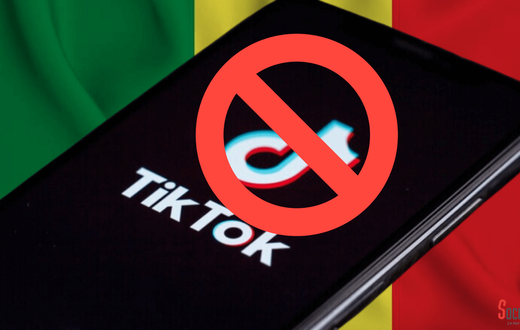 interdiction-tiktok-senegal-1