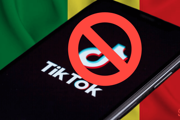 interdiction-tiktok-senegal-1