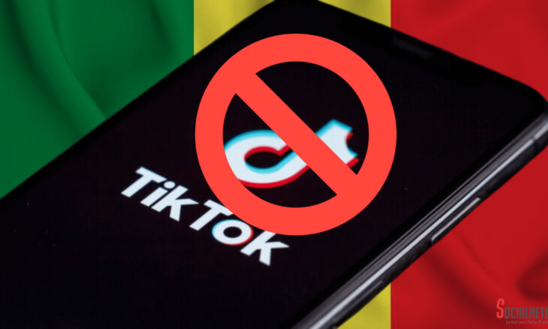 interdiction-tiktok-senegal-1