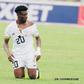 'Protect Kudus' – Michael Essien sends strong message to Ghanaians ahead of World Cup