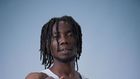 Fred Kobby