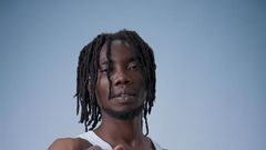 Fred Kobby