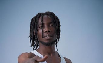 Fred Kobby