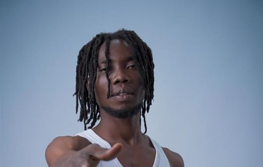 Fred Kobby