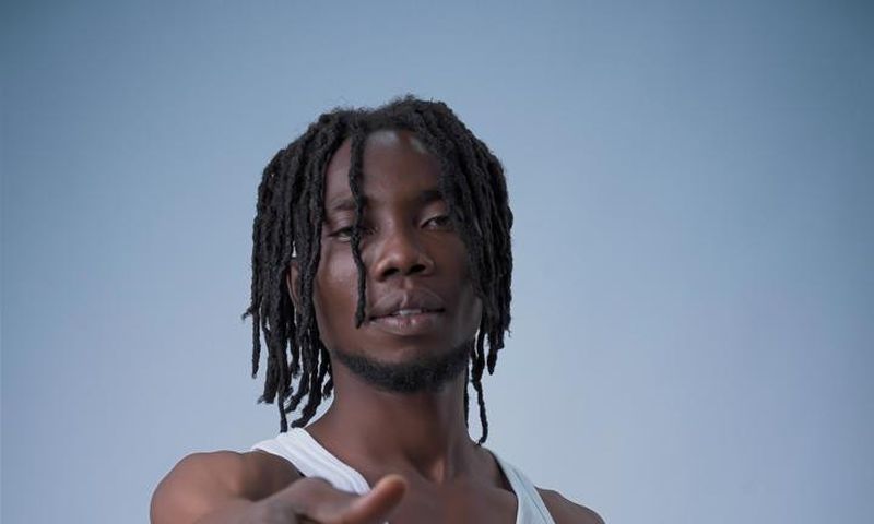 Fred Kobby