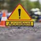 road-accident