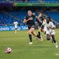 U20 World Cup: Black Princesses suffer group-stage exit for 7th consecutive time