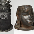 The British Empire stole priceless cultural artefacts [Artsy]