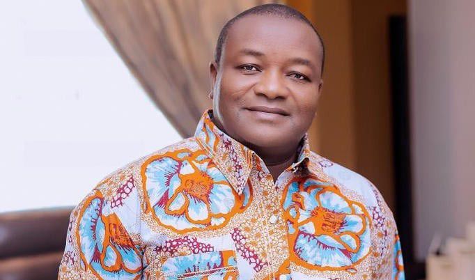 Ghana is voting for leaders with more money than brains – Dr Hassan Ayariga