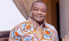 Hassan Ayariga