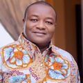 Hassan Ayariga