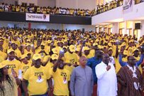 At the core of this plan is the digital revolution - a pivotal move that empowers young people