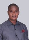 Mohammed Adamu Ramadan