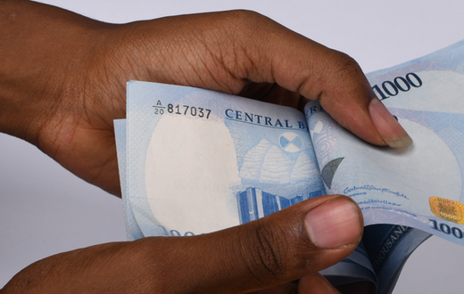 How to save money on food in a bad economy [Renmoney]