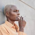 You shouldn't believe some things you've been told about ciggarettes [iStock]