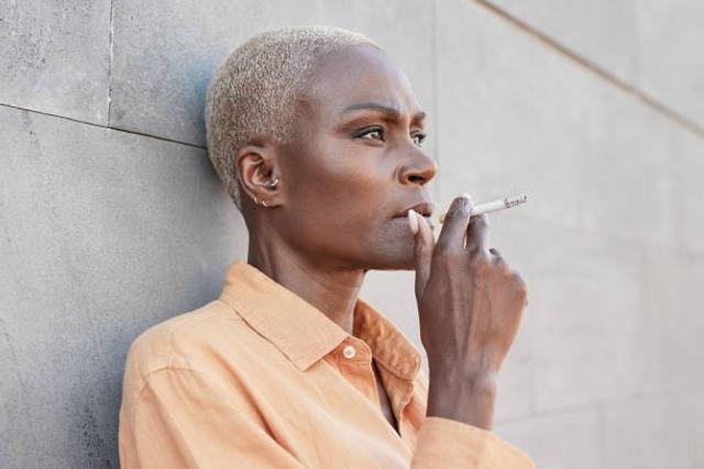 You shouldn't believe some things you've been told about ciggarettes [iStock]
