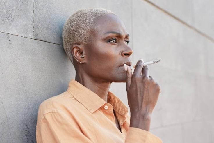 You shouldn't believe some things you've been told about ciggarettes [iStock]