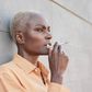 You shouldn't believe some things you've been told about ciggarettes [iStock]