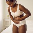 Menstrual disorders you should know about [AdobeStock]
