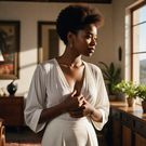 10 common breast cancer signs that you should never ignore