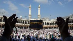The Faith of Islam [IslamiCity]