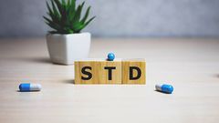 What's the difference between STIs and STDs [FocusWomen'sCenter]