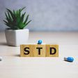 What's the difference between STIs and STDs [FocusWomen'sCenter]