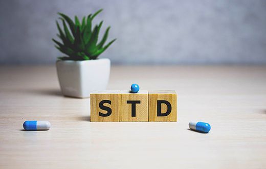What's the difference between STIs and STDs [FocusWomen'sCenter]