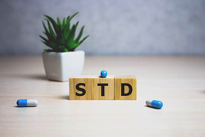 What's the difference between STIs and STDs [FocusWomen'sCenter]
